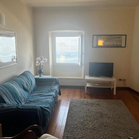 Liberty Lake House 斯特雷萨 外观 照片