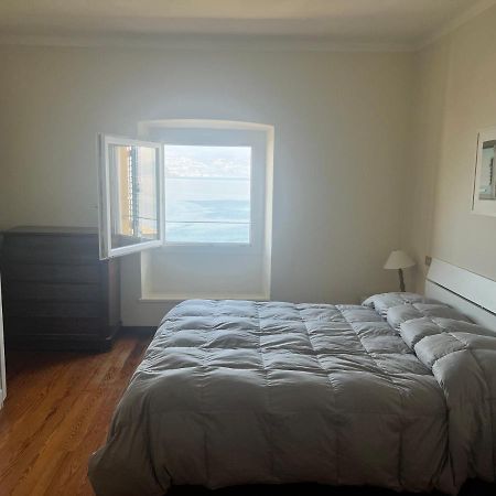 Liberty Lake House 斯特雷萨 外观 照片
