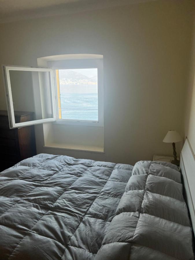 Liberty Lake House 斯特雷萨 外观 照片